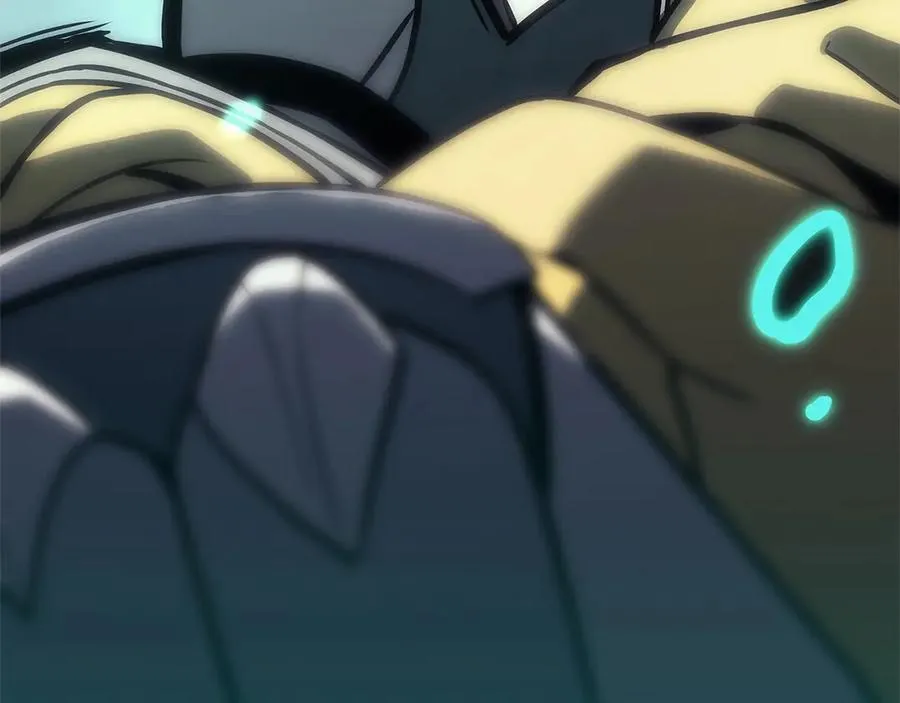 第107话 处女座圣神 第274页