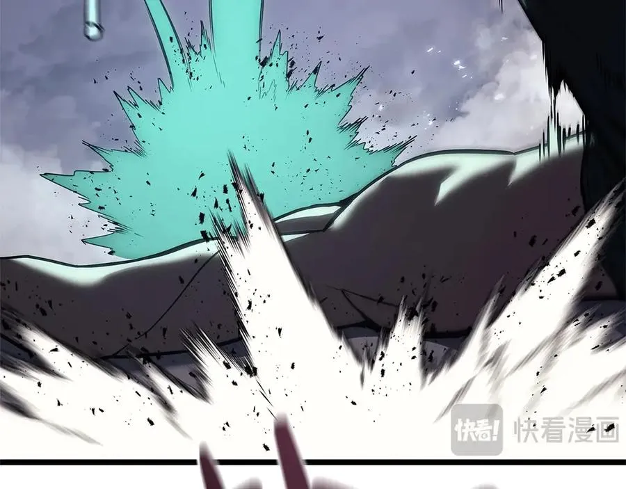 第107话 处女座圣神 第290页