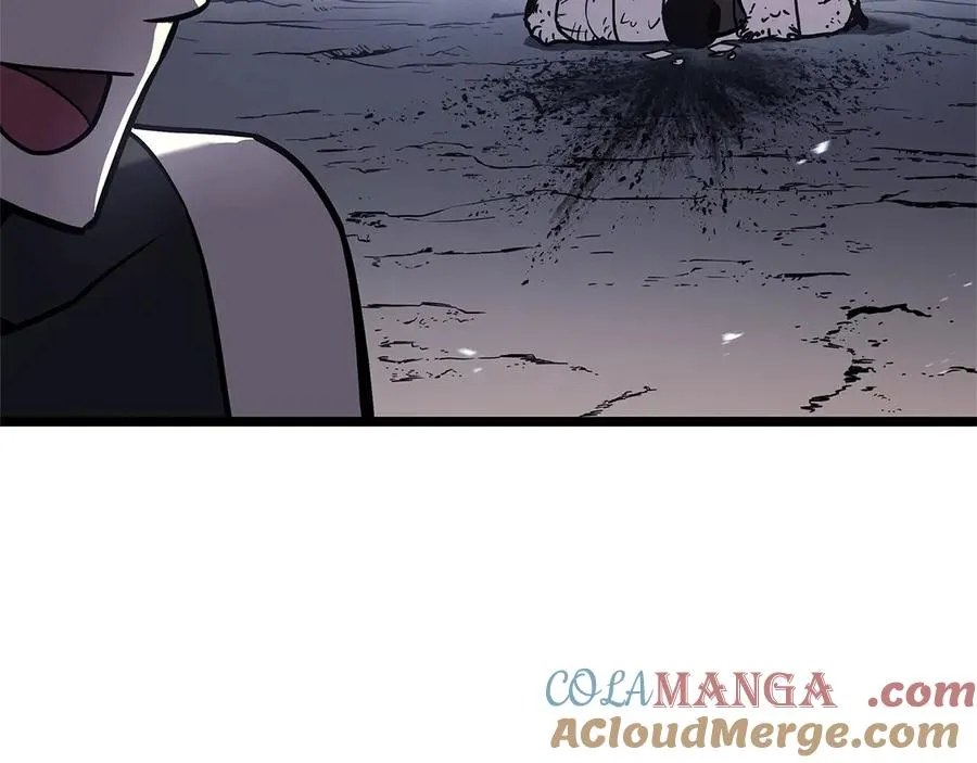 第107话 处女座圣神 第301页