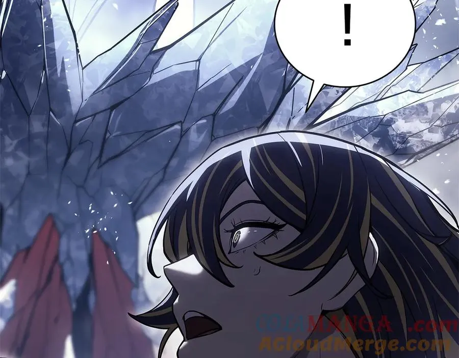 第107话 处女座圣神 第309页