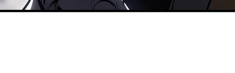 第107话 处女座圣神 第311页