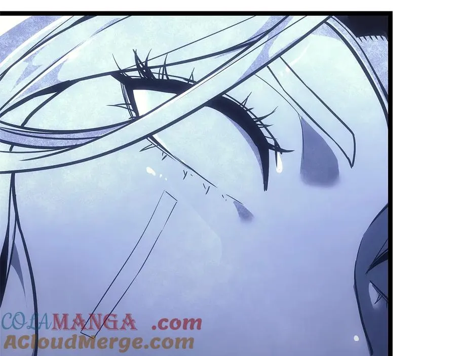 第107话 处女座圣神 第313页