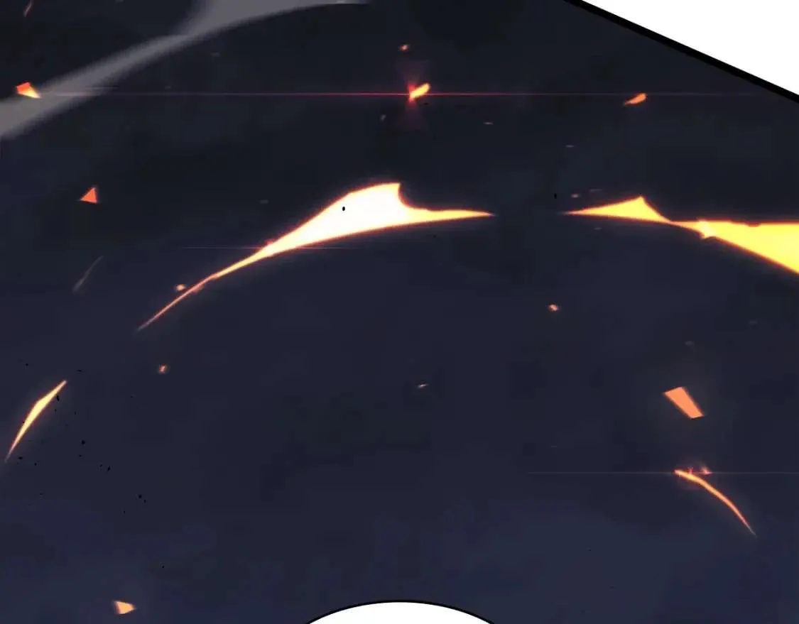第67话 记录员 第2页