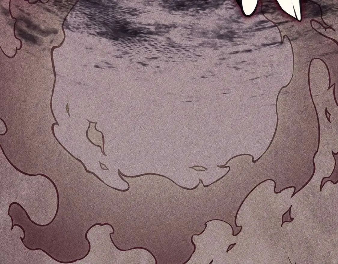 第67话 记录员 第23页