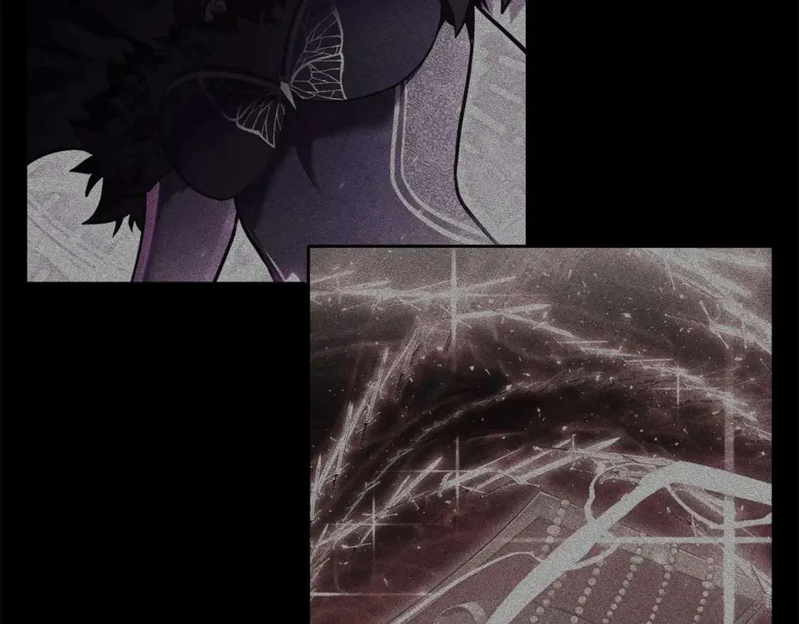 第67话 记录员 第58页
