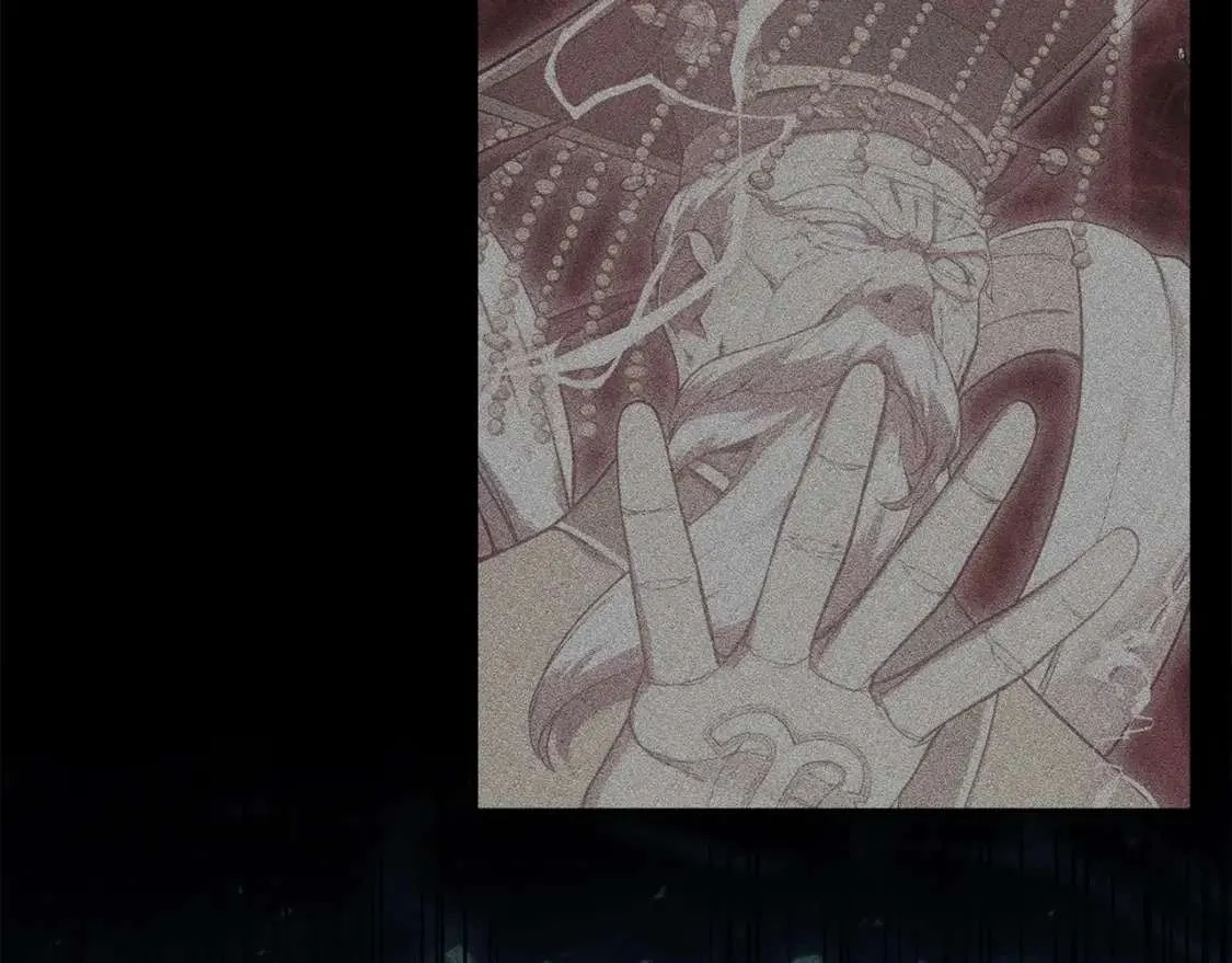 第67话 记录员 第59页