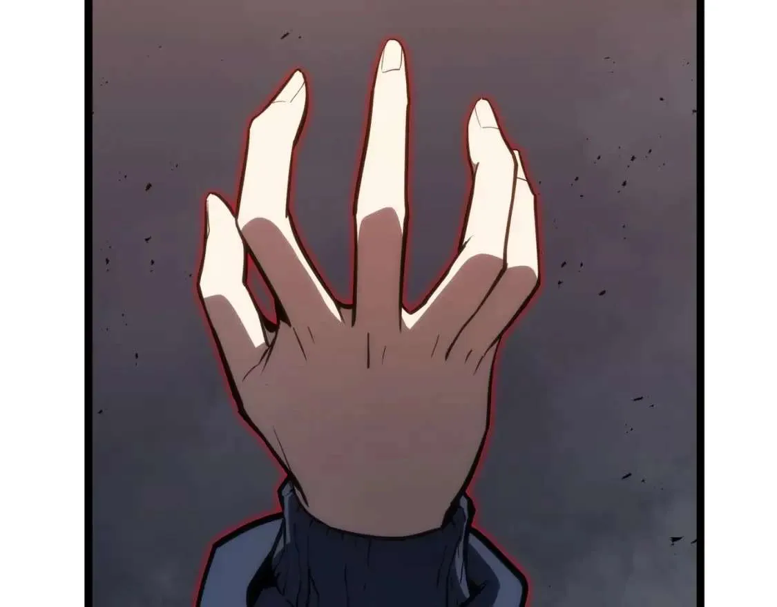 第67话 记录员 第64页