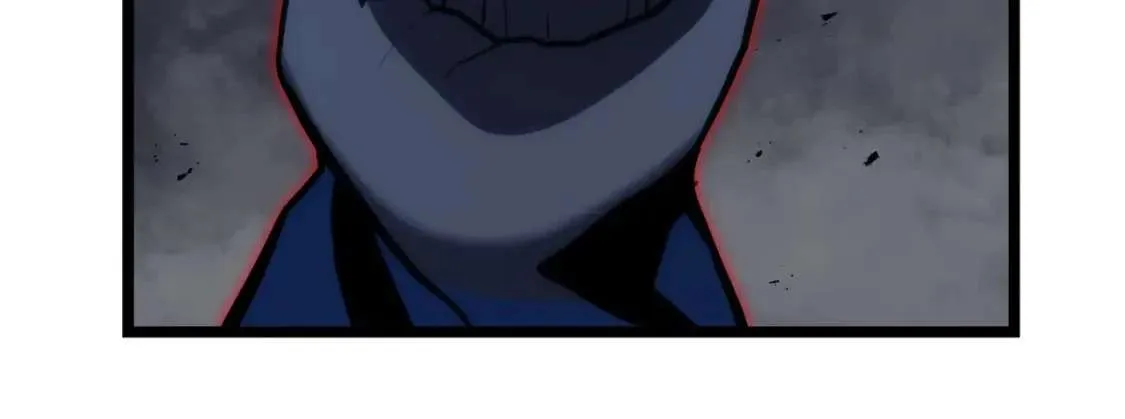 第67话 记录员 第65页
