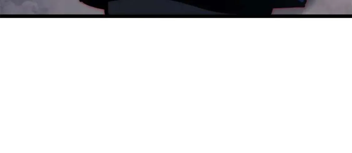 第67话 记录员 第70页