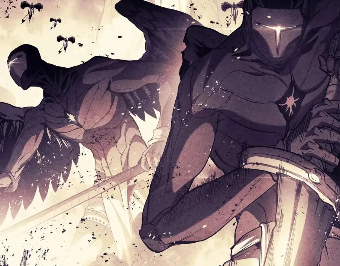 第67话 记录员 第76页