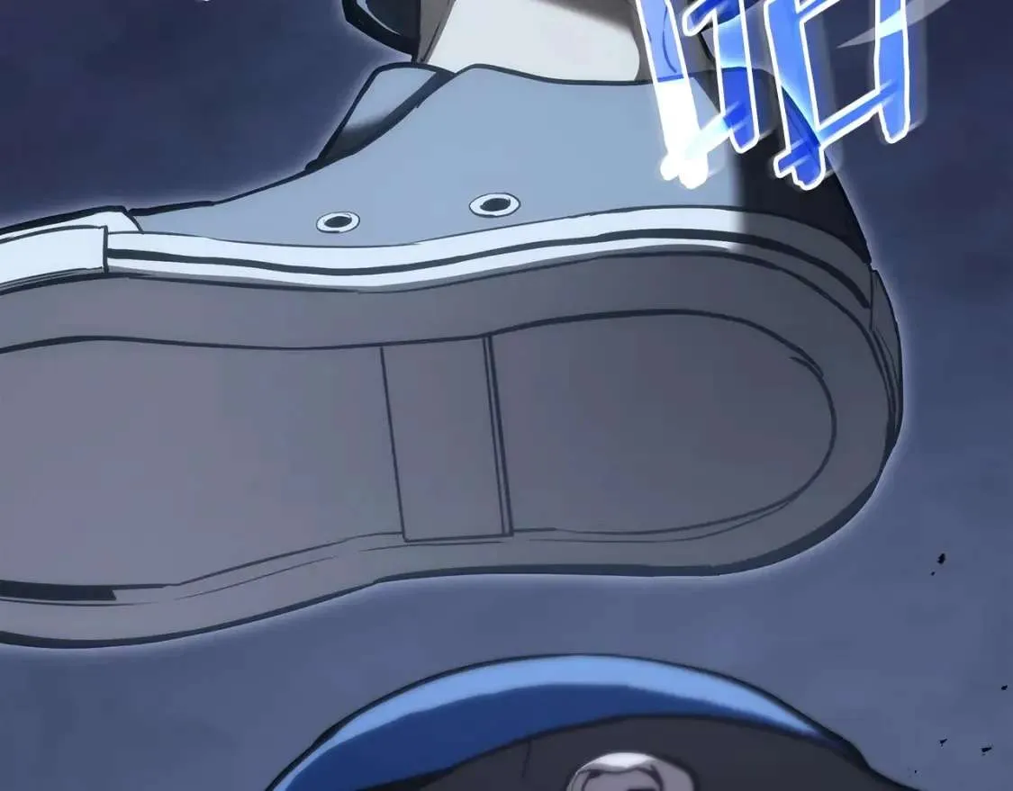 第67话 记录员 第94页