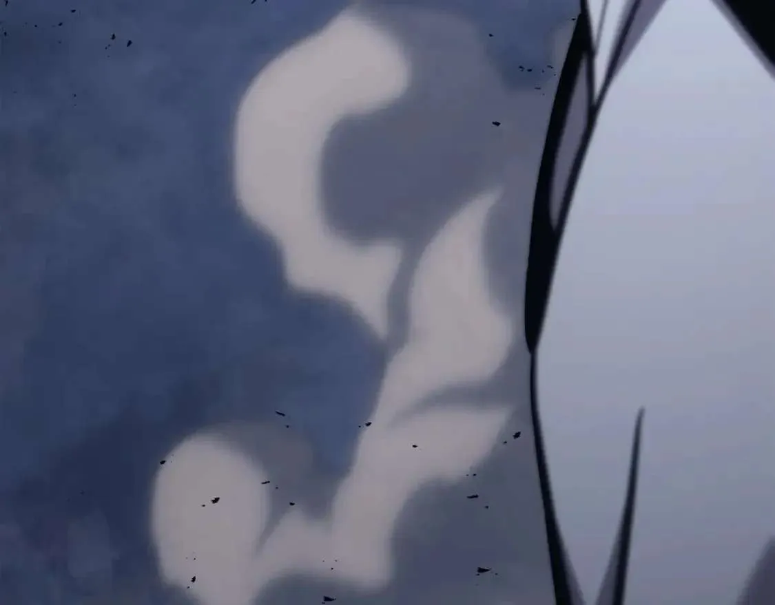 第67话 记录员 第96页