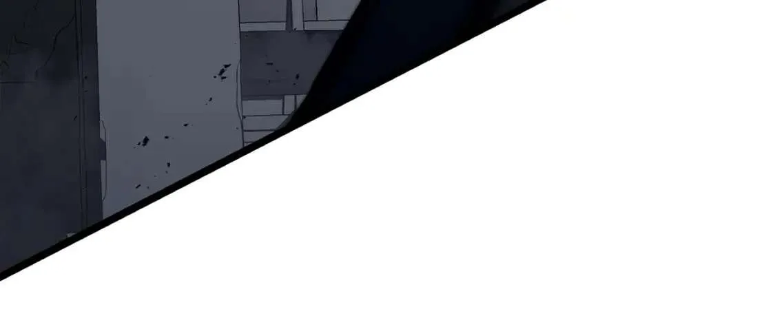 第67话 记录员 第98页