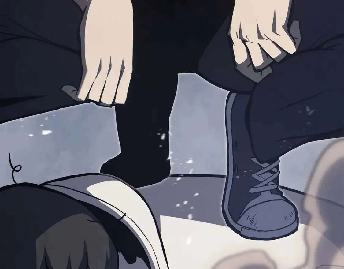 第67话 记录员 第109页