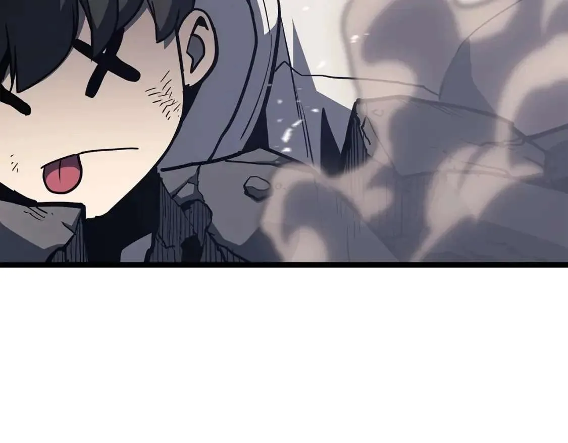 第67话 记录员 第110页
