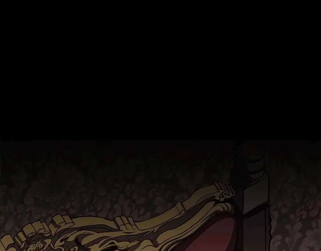 第67话 记录员 第134页