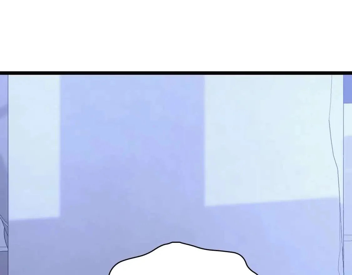 第67话 记录员 第155页