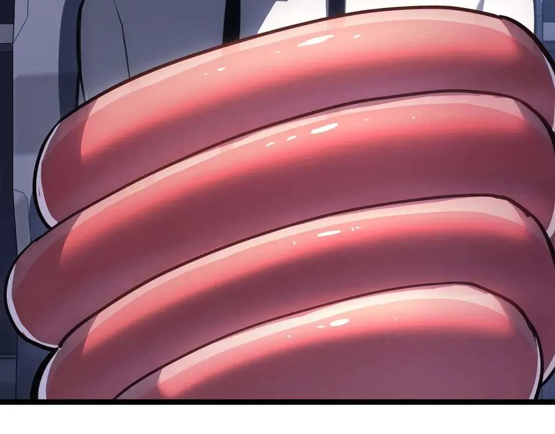 第67话 记录员 第158页