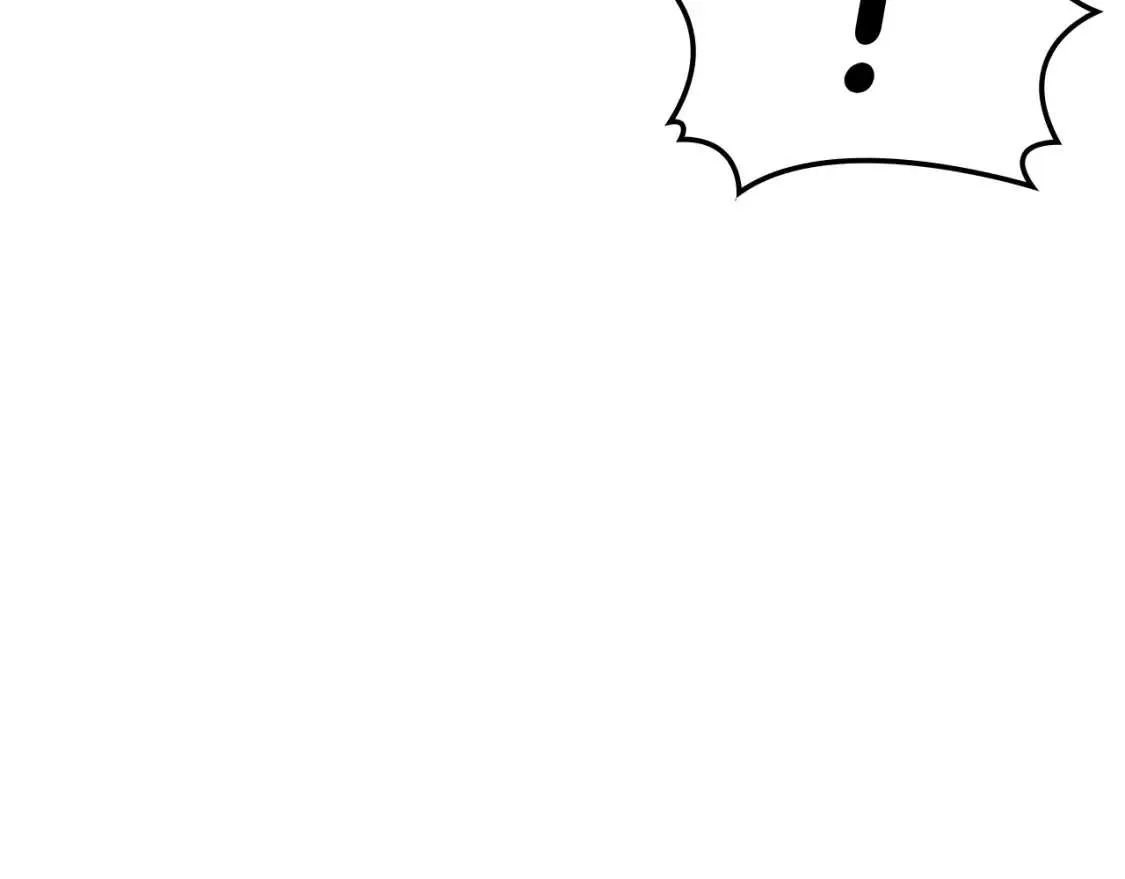 第67话 记录员 第163页