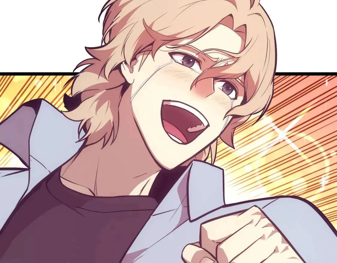 第67话 记录员 第170页