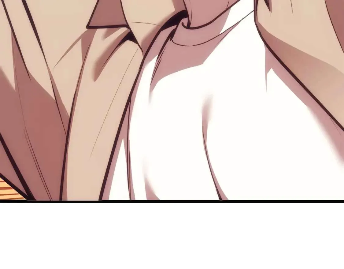 第67话 记录员 第173页