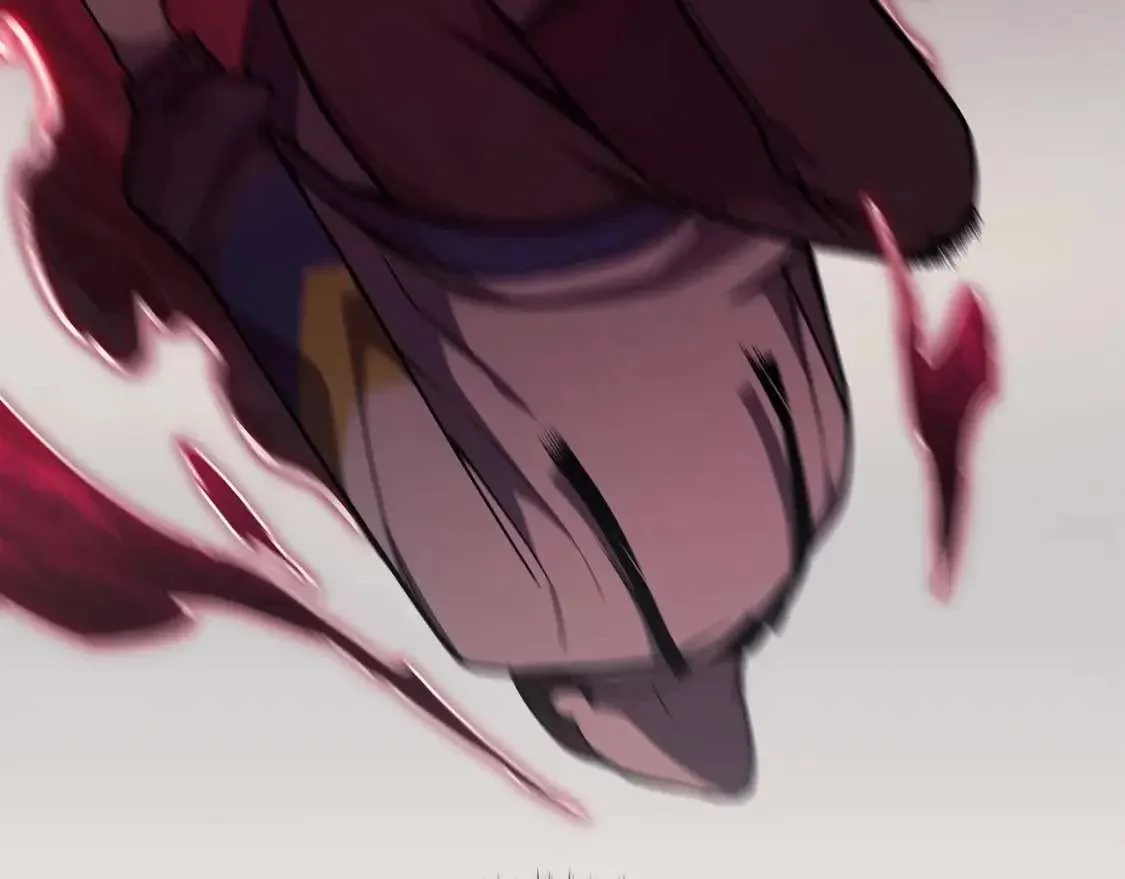 第67话 记录员 第202页