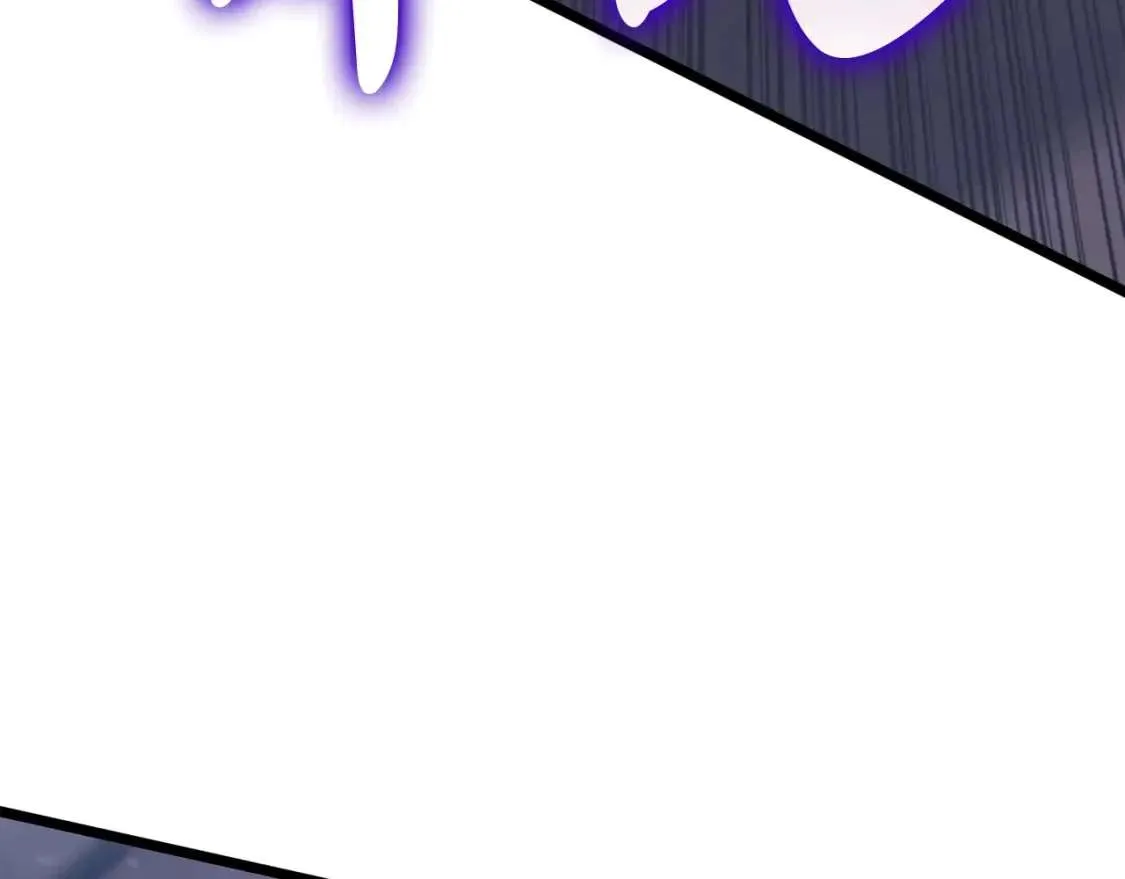 第67话 记录员 第218页