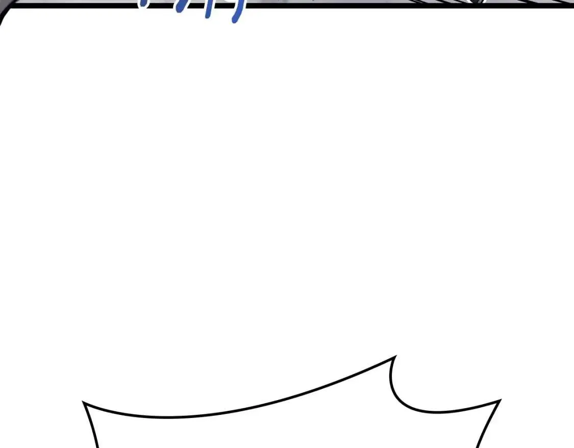 第67话 记录员 第239页