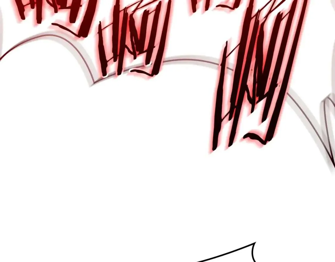第67话 记录员 第246页