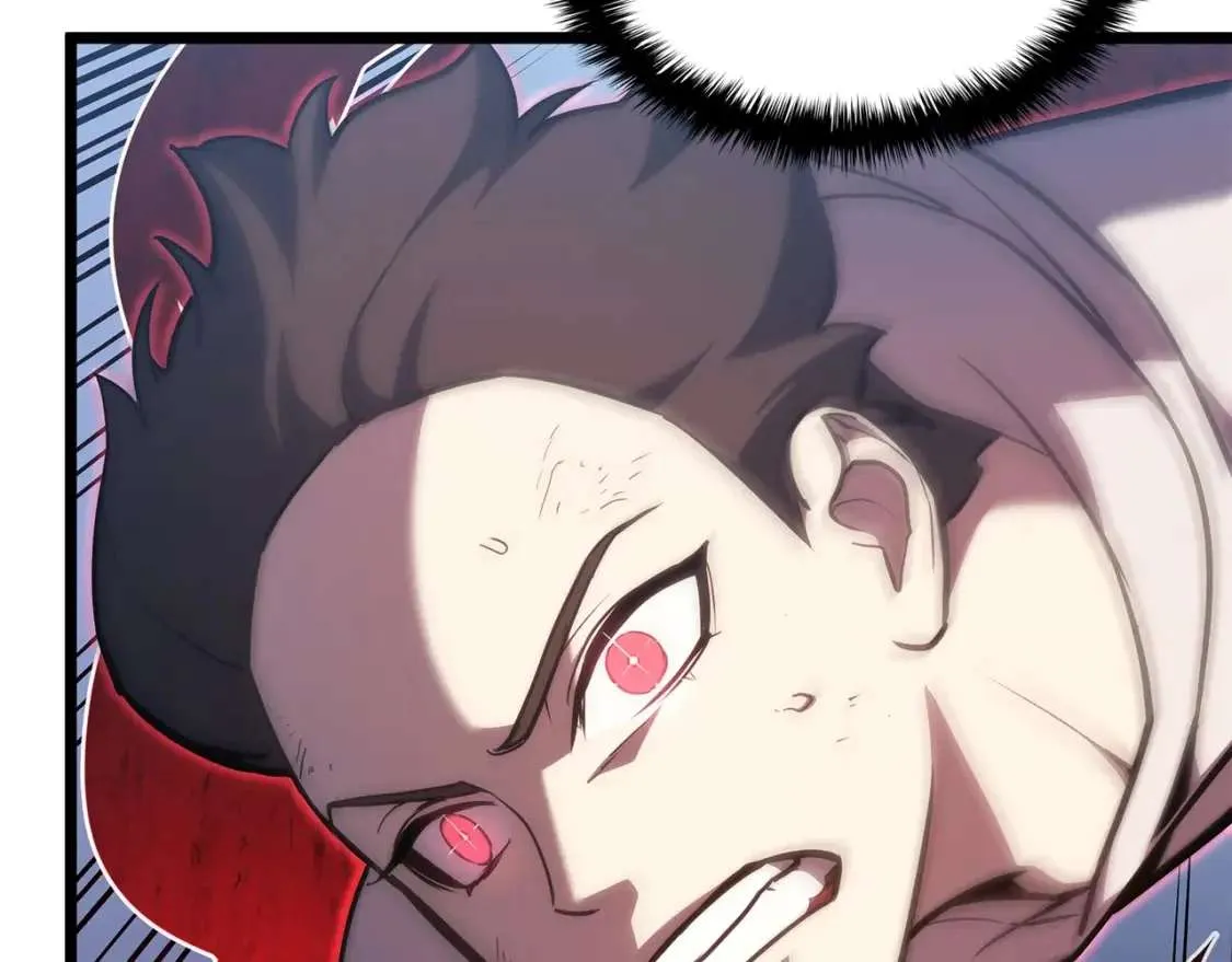 第67话 记录员 第252页