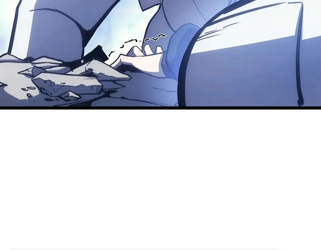 第67话 记录员 第273页