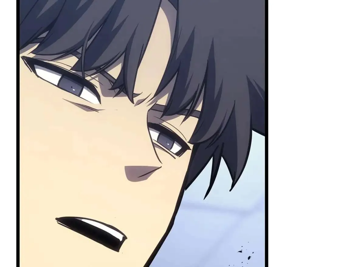 第67话 记录员 第276页