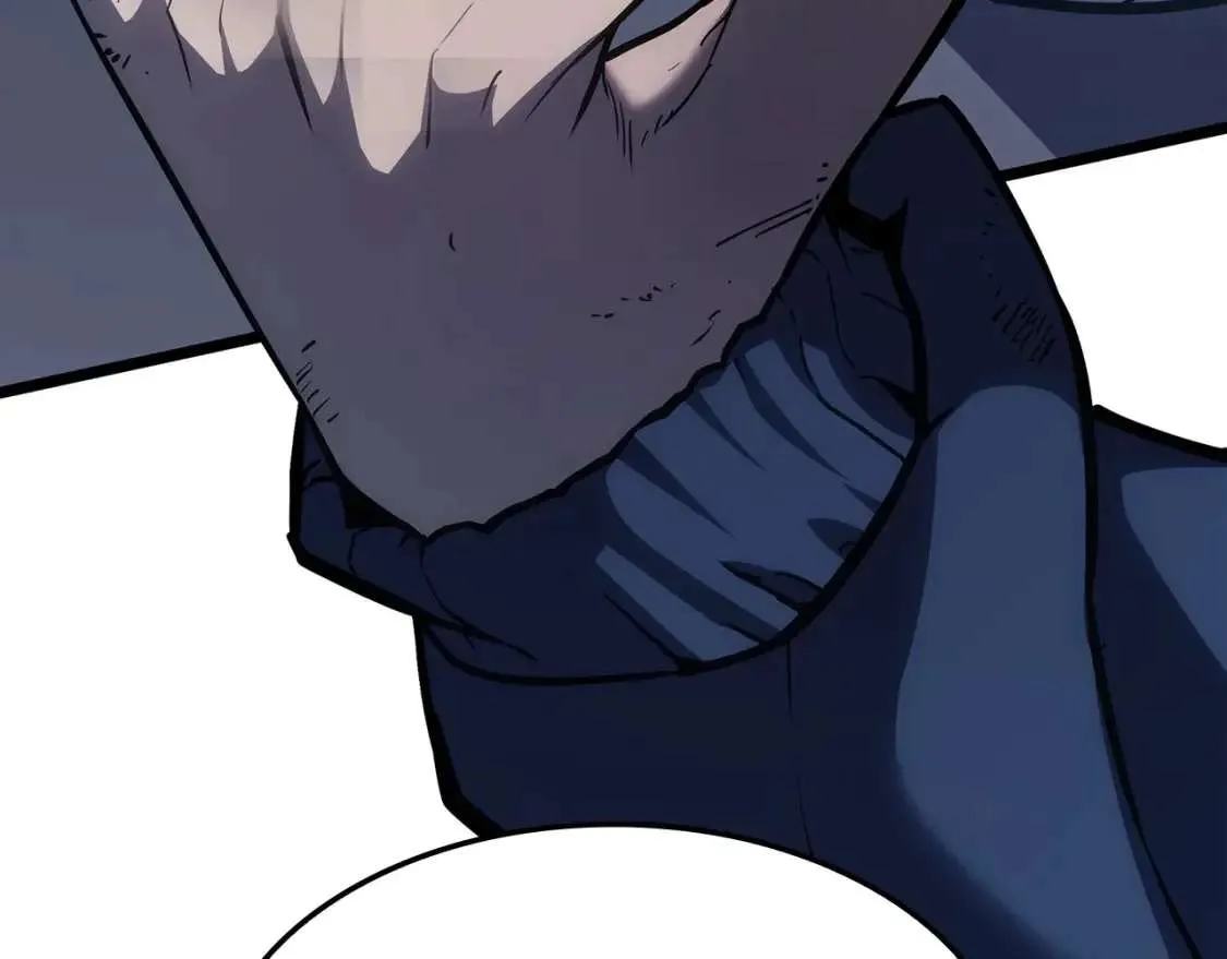 第67话 记录员 第284页