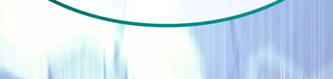 第67话 记录员 第288页