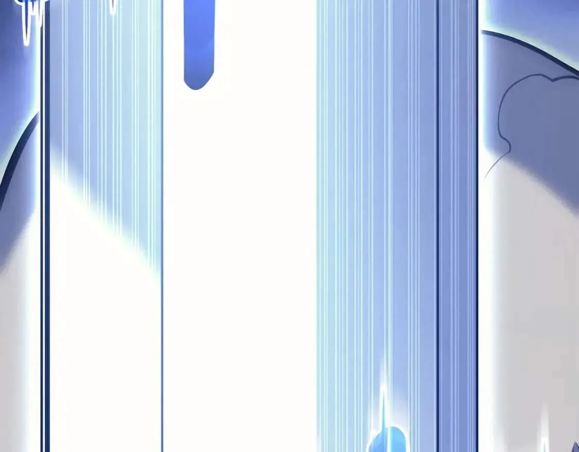第67话 记录员 第291页