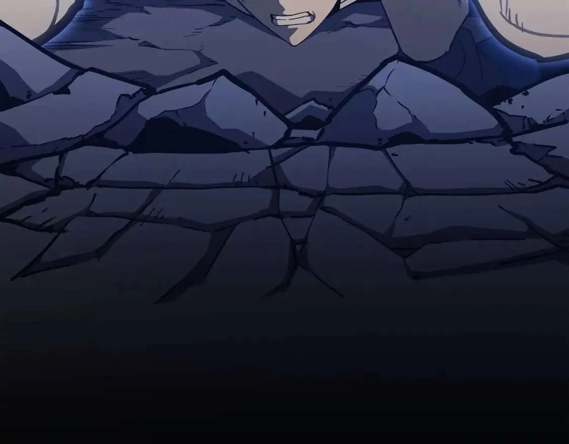第67话 记录员 第296页