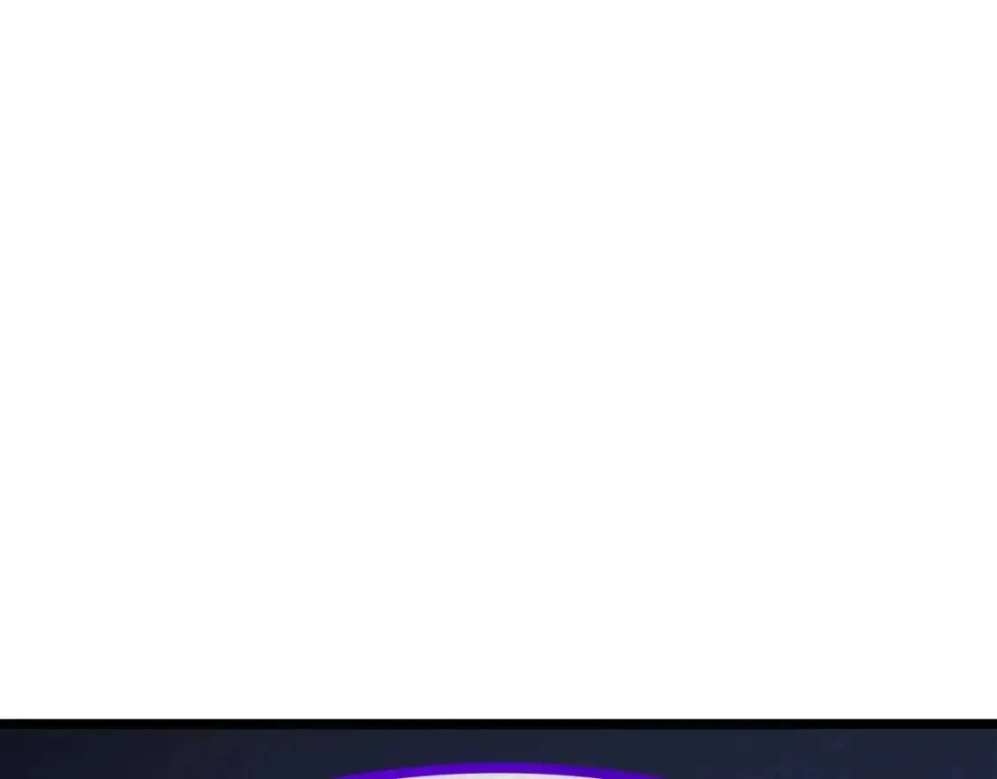 第67话 记录员 第302页