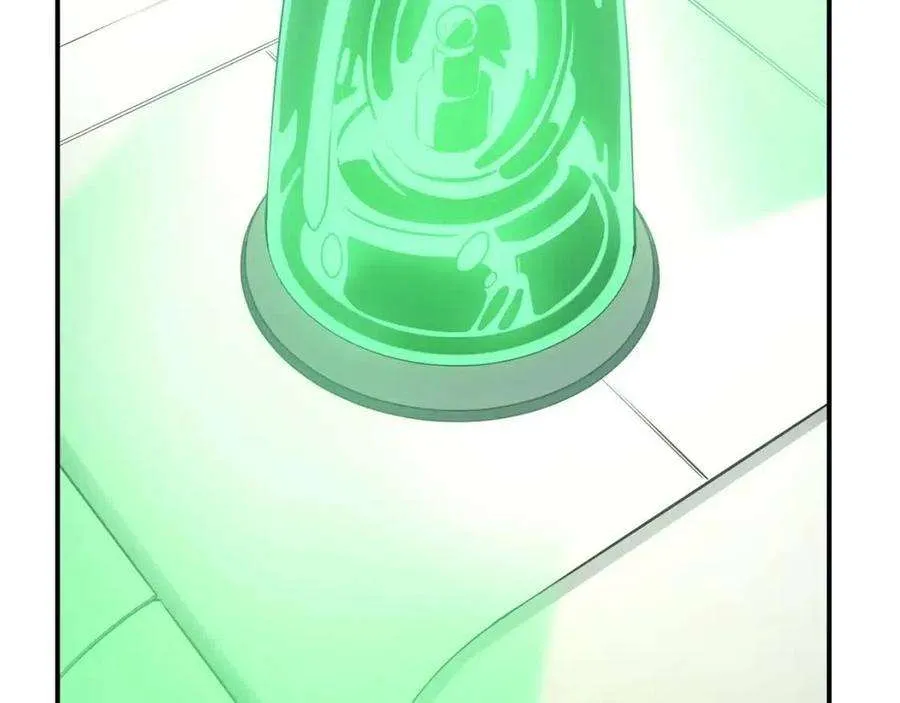 9话 货真价实 第2页