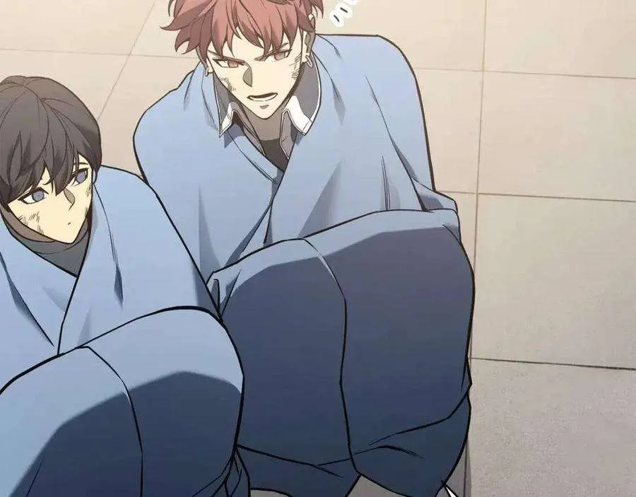 9话 货真价实 第14页