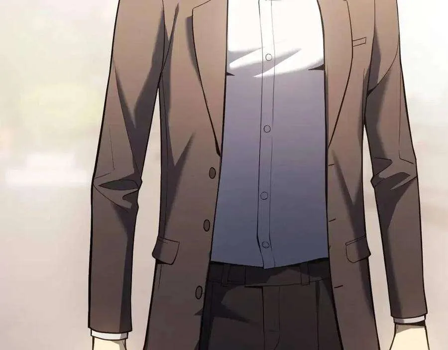 9话 货真价实 第17页