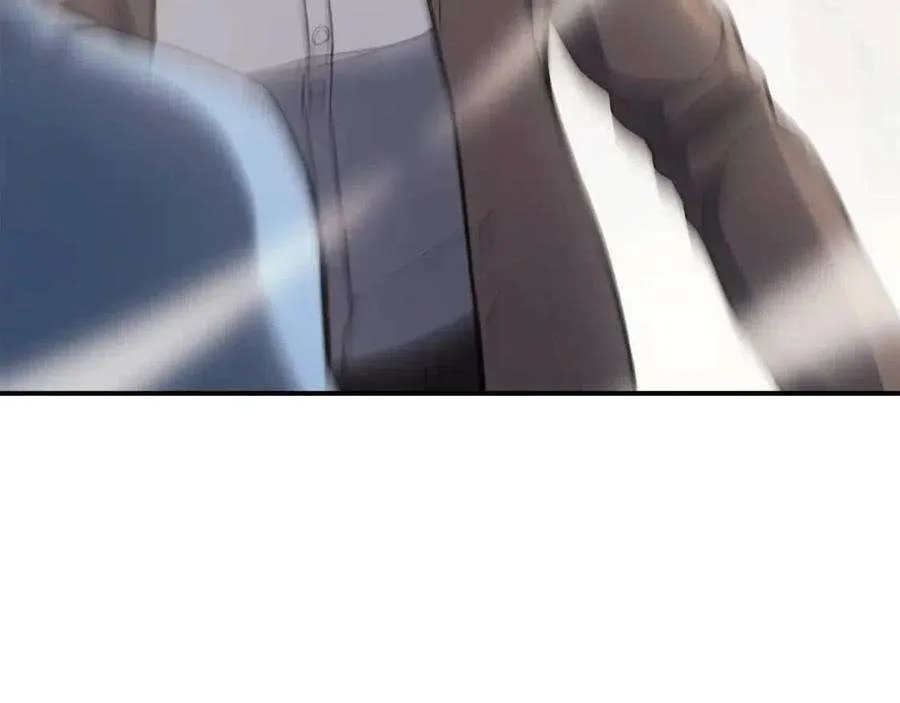 9话 货真价实 第57页