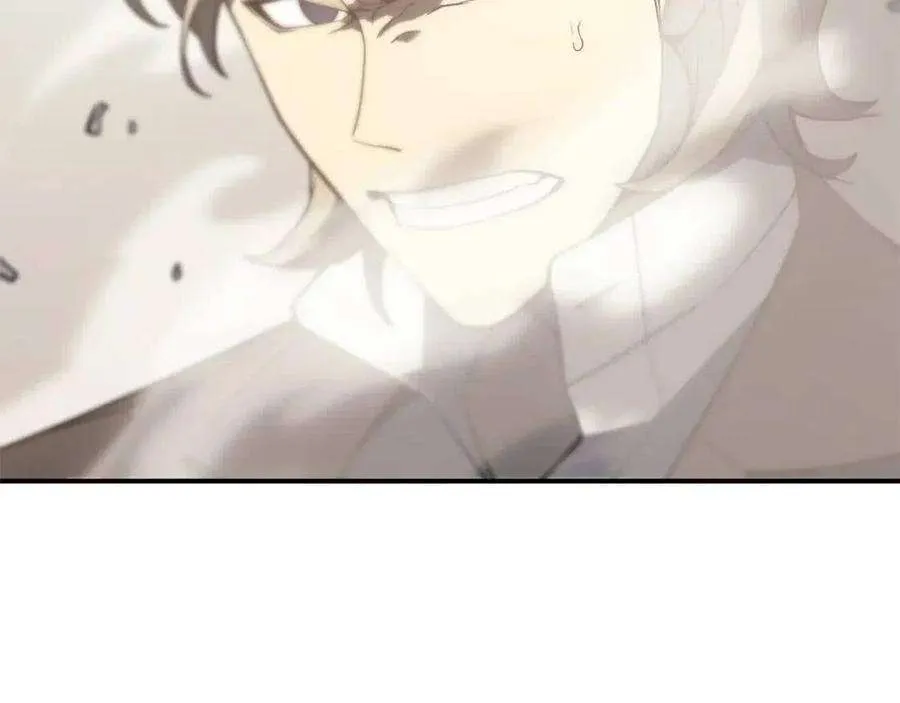 9话 货真价实 第59页
