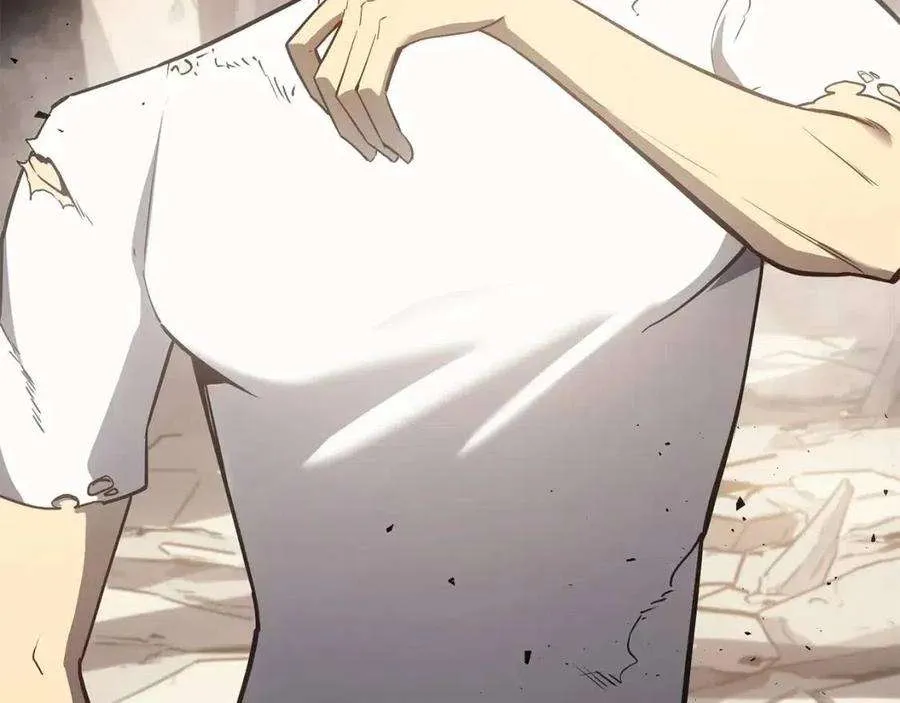 9话 货真价实 第72页