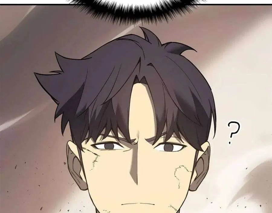 9话 货真价实 第78页