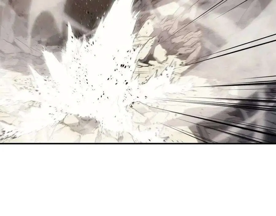 9话 货真价实 第100页