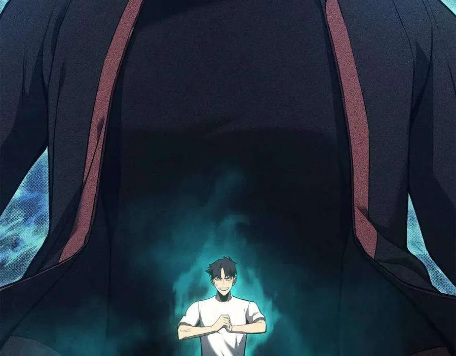 9话 货真价实 第125页