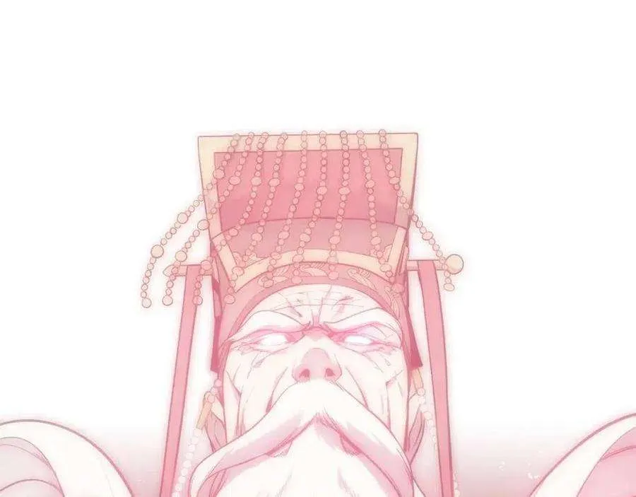 9话 货真价实 第148页