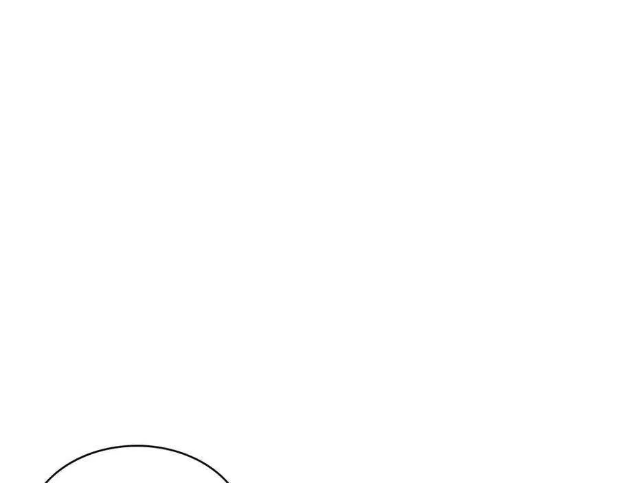 9话 货真价实 第153页