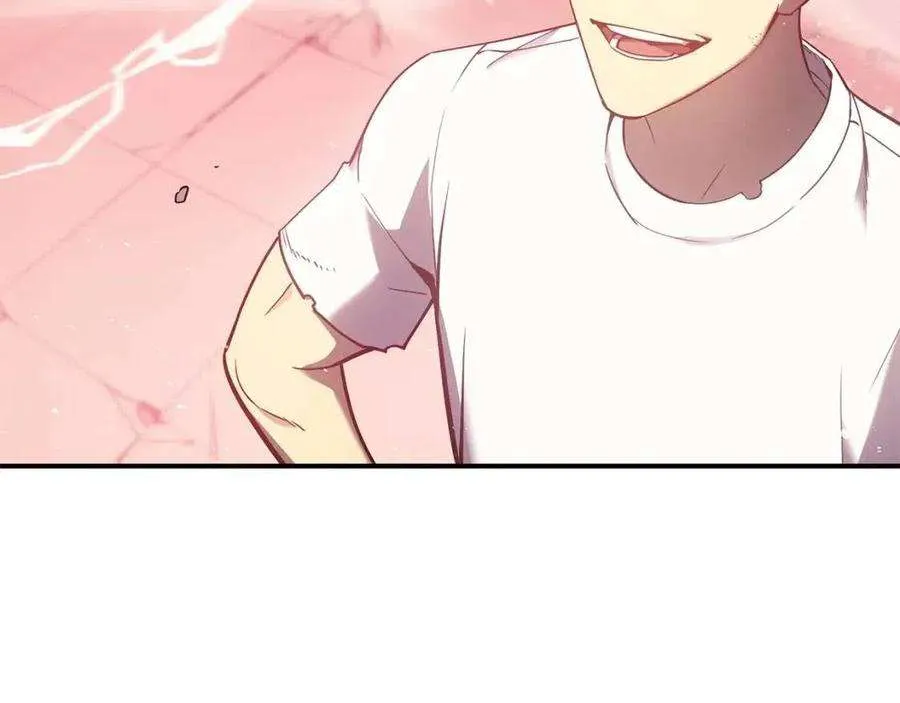 9话 货真价实 第155页