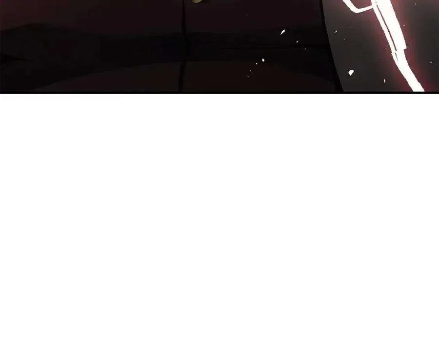 9话 货真价实 第158页
